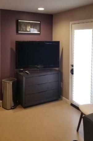 פיניקס Best Little Guesthouse In Melrose! New Listing! מראה חיצוני תמונה